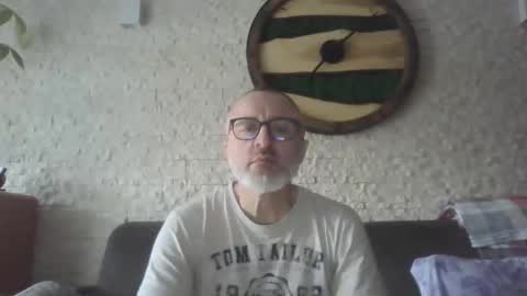 Snapshot of jerry250461 chatting on June 10, 2026, 5:07 am jerry250461 online show from June 10, 2026, 5:07 am