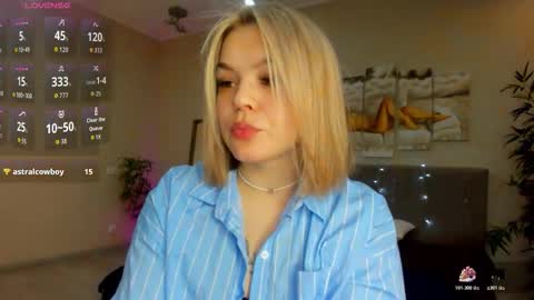 Jerry online show from January 12, 2026, 1:11 am