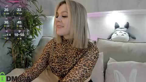 Snapshot of jerry_hall chatting on February 3, 2026, 1:15 am Jerry online show from February 3, 2026, 1:15 am