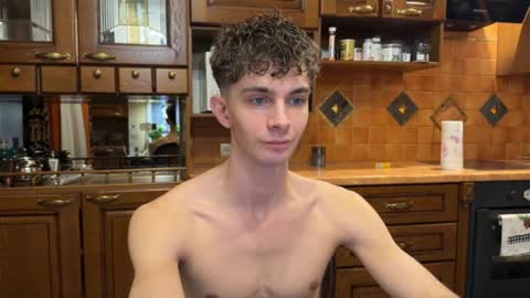 Jerry  online show from January 17, 2026, 2:44 pm