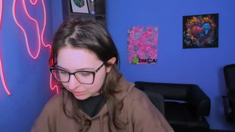 Snapshot of jerry_rudd chatting on April 6, 2026, 1:12 pm Jerry online show from April 6, 2026, 1:12 pm