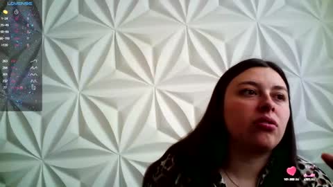 Jess y Jerry online show from October 4, 2025, 6:39 pm