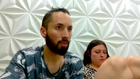 Jess y Jerry online show from January 16, 2026, 12:14 am