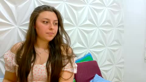 Jess y Jerry online show from March 15, 2026, 10:27 pm