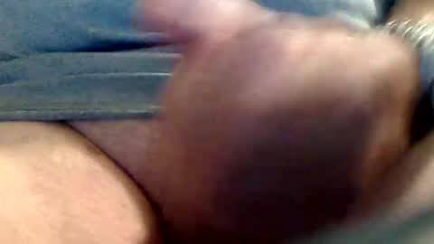 jerryb19027 online show from May 27, 2026, 7:33 pm
