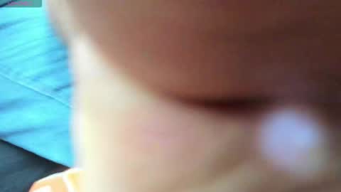 lupo online show from September 29, 2025, 7:51 pm