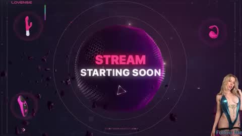 Jerry Jameson online show from April 15, 2026, 4:52 am