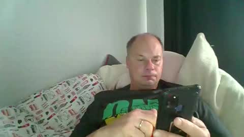 Snapshot of jerrymaster83 chatting on October 20, 2025, 8:26 am jerrymaster83 online show from October 20, 2025, 8:26 am