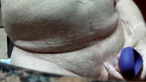 Snapshot of jerrynfla chatting on September 8, 2025, 4:17 pm jerrynfla online show from September 8, 2025, 4:17 pm