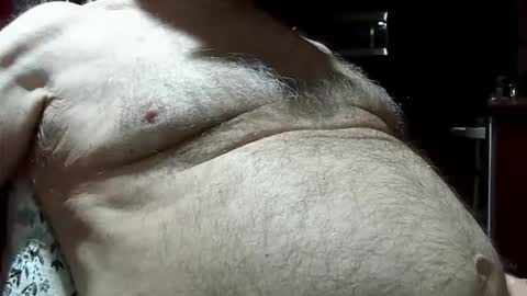 Snapshot of jerrynfla chatting on November 14, 2025, 11:46 pm jerrynfla online show from November 14, 2025, 11:46 pm