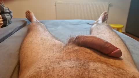 jerryo00851 online show from August 1, 2026, 8:24 am