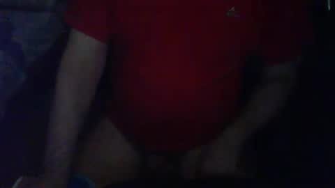 Snapshot of jerrys60 chatting on January 12, 2026, 1:55 am jerrys60 online show from January 12, 2026, 1:55 am