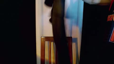 jerson sweett online show from September 10, 2025, 7:47 pm