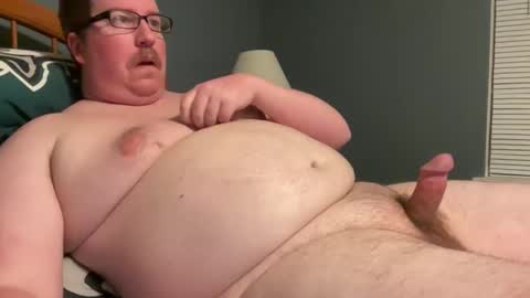 jerseyboy69962 online show from December 20, 2025, 1:23 am