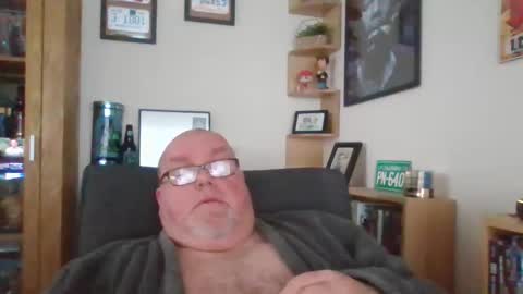 Harry online show from November 29, 2025, 9:12 am