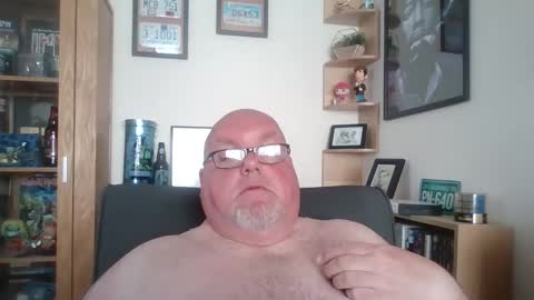 Harry online show from May 26, 2026, 7:48 am