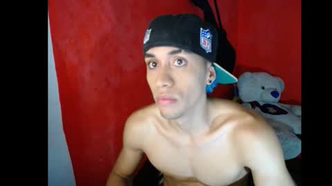 jersiherberth online show from January 13, 2026, 3:56 am