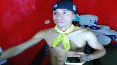 jersiherberth online show from January 14, 2026, 3:01 am