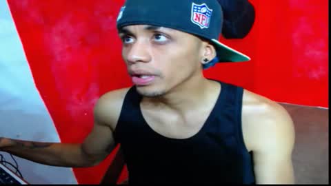 jersiherberth online show from January 31, 2026, 10:19 pm