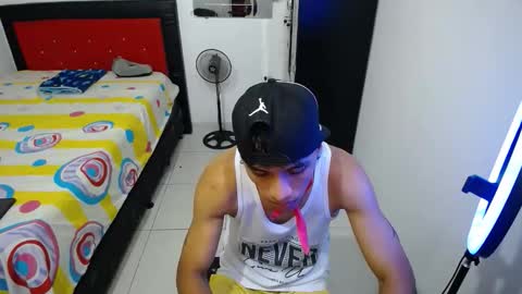 jersiherberth online show from May 20, 2026, 11:44 pm