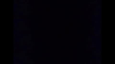 jersixxx online show from November 7, 2025, 9:37 pm