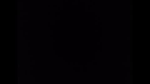 jersixxx online show from January 18, 2026, 3:10 am