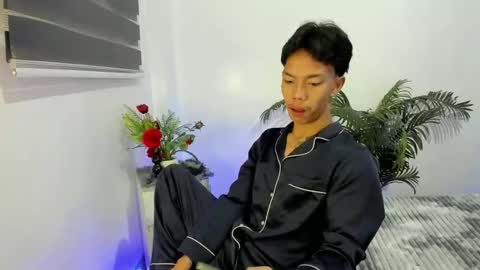 Snapshot of jersthebigasscockxxx chatting on October 1, 2025, 4:51 am jersthebigasscockxxx online show from October 1, 2025, 4:51 am