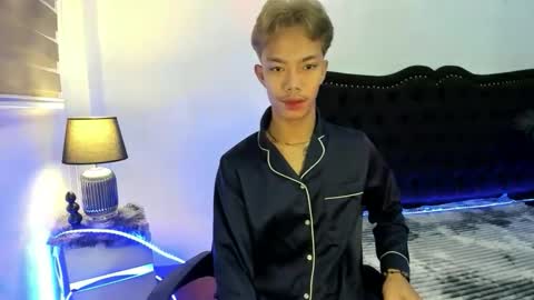 Snapshot of jersthebigasscockxxx chatting on October 5, 2025, 10:18 pm jersthebigasscockxxx online show from October 5, 2025, 10:18 pm