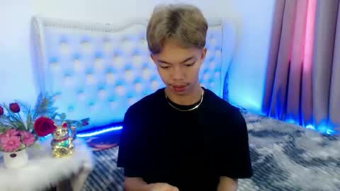 Snapshot of jersthebigasscockxxx chatting on October 7, 2025, 4:42 am jersthebigasscockxxx online show from October 7, 2025, 4:42 am