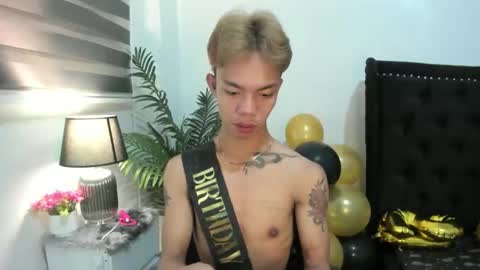 Snapshot of jersthebigasscockxxx chatting on October 30, 2025, 10:21 pm jersthebigasscockxxx online show from October 30, 2025, 10:21 pm