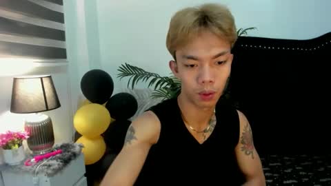 Snapshot of jersthebigasscockxxx chatting on November 1, 2025, 6:59 am jersthebigasscockxxx online show from November 1, 2025, 6:59 am