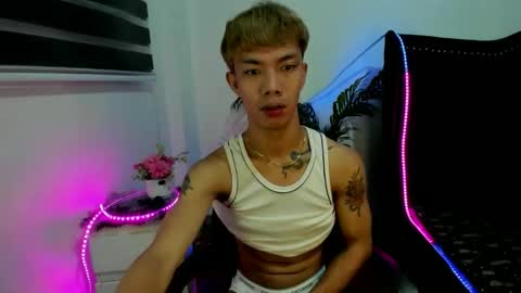 Snapshot of jersthebigasscockxxx chatting on November 7, 2025, 3:28 am jersthebigasscockxxx online show from November 7, 2025, 3:28 am