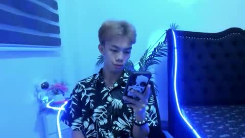 Snapshot of jersthebigasscockxxx chatting on November 8, 2025, 2:23 am jersthebigasscockxxx online show from November 8, 2025, 2:23 am