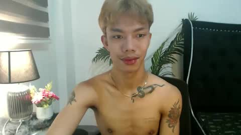 Snapshot of jersthebigasscockxxx chatting on November 10, 2025, 4:22 am jersthebigasscockxxx online show from November 10, 2025, 4:22 am