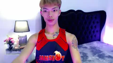 Snapshot of jersthebigasscockxxx chatting on November 12, 2025, 7:42 am jersthebigasscockxxx online show from November 12, 2025, 7:42 am