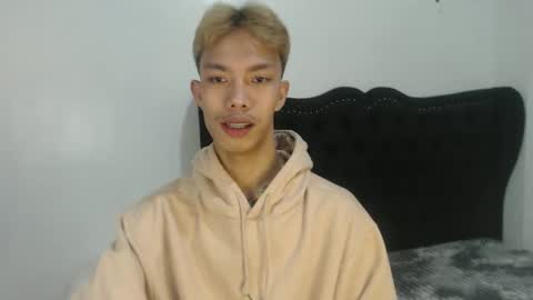 Snapshot of jersthebigasscockxxx chatting on November 17, 2025, 9:15 am jersthebigasscockxxx online show from November 17, 2025, 9:15 am