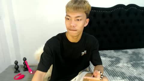 jersthebigasscockxxx online show from November 25, 2025, 6:46 am