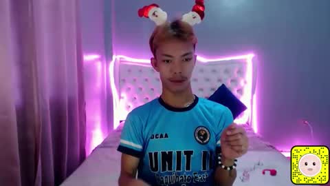 jersthebigasscockxxx online show from December 21, 2025, 11:45 pm