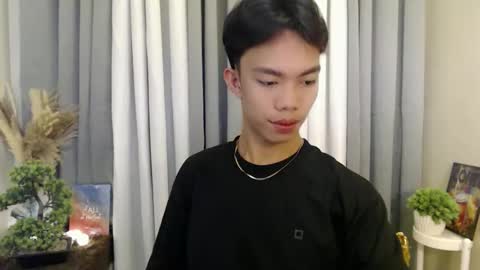 jersthebigasscockxxx online show from March 1, 2026, 7:32 am