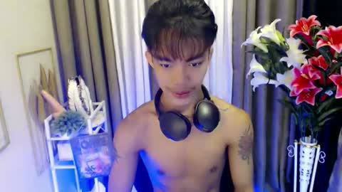 jersthebigasscockxxx online show from April 20, 2026, 12:46 am