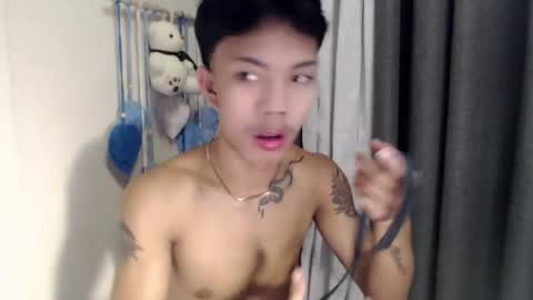 jersthebigasscockxxx online show from July 7, 2026, 10:36 pm
