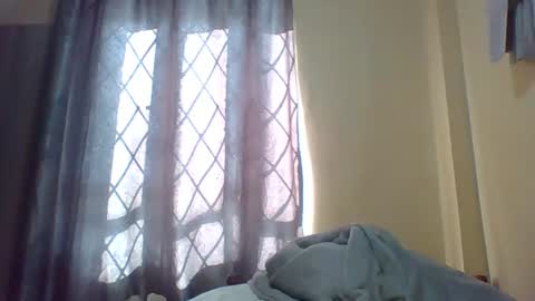 jerusa123 online show from September 19, 2025, 5:42 am