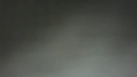 Ask me online show from October 20, 2025, 3:12 pm