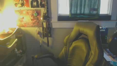 Snapshot of jerzey2k2 chatting on December 26, 2024, 3:42 pm Jerzey2k2 aka the Alpha online show from December 26, 2024, 3:42 pm