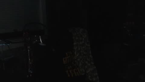 Jerzey2k2 aka the Alpha online show from April 18, 2026, 5:55 am