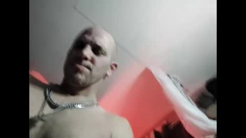 Snapshot of jerzeymike69 chatting on January 31, 2025, 10:52 am JerzeyMike online show from January 31, 2025, 10:52 am