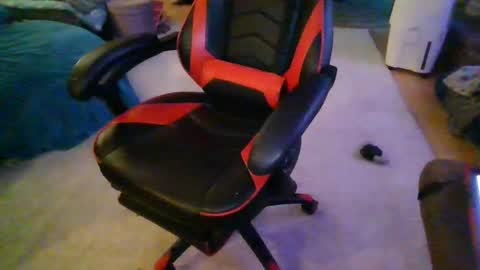 Snapshot of jerzeymike69 chatting on October 6, 2025, 1:03 am JerzeyMike online show from October 6, 2025, 1:03 am