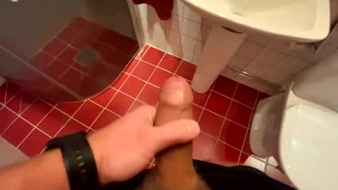 jes_462 online show from December 28, 2024, 8:26 am