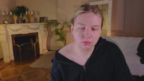 jes_solar online show from October 9, 2025, 11:19 am