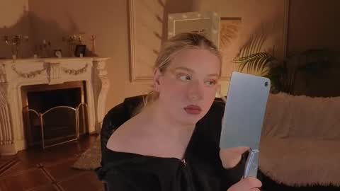 jes_solar online show from January 31, 2026, 10:41 pm